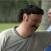 Pablo Escobar 🎬 (rfx259gnh6)