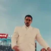 🧿 Bad Bunny Super Bowl 2026🏉