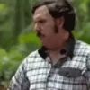 Pablo Escobar 🎬 (h2dmq4yfp3)