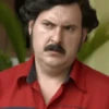 Pablo Escobar 🎬 (mthd5r94ws)