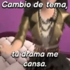 Cambio de tema ! Barbie!💬 (9p5q7tknjd)