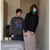 Sister Hong 👩 Memes 🙋‍♀️ (xhp35z2tbg)