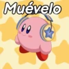 🩷 Kirby reacciones ⭐🍓🍔🍕🍦 (9kqhvt4yn2)
