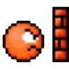Pixel Emojis Chat 📲👾 (3s8cwpbr9x)