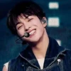 KEONHO、CORTIS 🧸✨️ (pnb58r7khx)