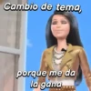 Cambio de tema ! Barbie!💬 (dcn6xv89rg)