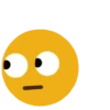 عين جانبية