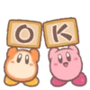 🩷 Kirby reacciones ⭐🍓🍔🍕🍦 (3qnv7mtx9c)