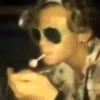 تدخين سيجارة 🗣️💨 (5qf76khjcm)
