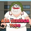 😏Padre de Familia|Gifs😏 (7pdnb2hy54)