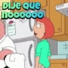 😏Padre de Familia|Gifs😏 (m9nvzbpg64)