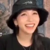 *stickers random*🤭 (cjfkpny8vr)