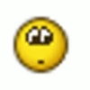 Pixel emoji