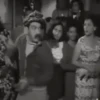 Cantinflas Time🎥✨ (wvzm2ndcr7)