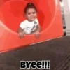 Tchau tchau baby (tjng29rc3d)
