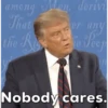 Donald Trump (htmdgrf2j9)