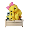 Quack and Lola ™ (65dzbp9w2r)