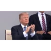 Donald Trump (85srjqfkwg)