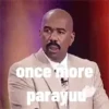 Malayalam (w3rpf5vcqn)