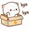 Tchau tchau baby (65f3npyd7v)