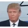 Donald Trump (rx2349ds8t)