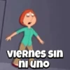 😏Padre de Familia|Gifs😏 (jqbc9t5zk2)