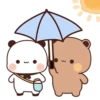 Bubu Dudu Bucin (2) (x9rcvknp84)