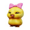 Quack and Lola ™ (c2v4bxqynj)