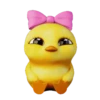 Quack and Lola ™ (pmgjryhb3d)