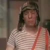 تشويش شخصية كلاسيكية