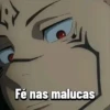 Sukuna/Itadori Memes - SeuZap (h7v8m9w36c)
