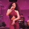 🧿 Selena Quintanilla🎧🎶🫦💃