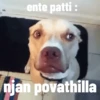Malayalam
