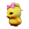 Quack and Lola ™ (fgqj6ktdx5)