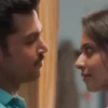 Tamil Love Couple's meme's (qg459pmhcw)
