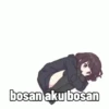 Menhera Kawaii 😍 (fd4jxqvzcy)