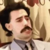 🤣•Meme [GIFS]•🤣 (qyph7s8v59)