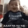 🤣Para no decir "jajaja"🤣