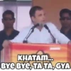 Trending Political Memes (5d2myf9str)