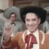 Cantinflas Time🎥✨ (s2nrvhd4t6)