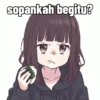 Menhera Kawaii 😍 (z8d5ybpqrn)