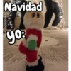 🎅 Memes de Navidad 🎄🤣 (wpgb9fskvj)