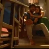 Tamil Love Couple's meme's (bq6w429kpn)