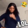 RISAS ANIMADAS 😂🤣 (wvgrhj9k78)