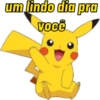 BOM DIA GRUPO☀️ (h9qxtv87z3)