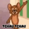 Tchau tchau baby (kfy7ghtm29)