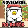 🎅 Memes de Navidad 🎄🤣 (yk5j76wms8)