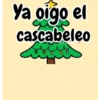 🎅 Memes de Navidad 🎄🤣 (wn4dsyvzp7)