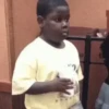 FUNNY MEMES (2764gcvqxk)