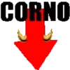 XINGANDO 🤬 (dsb3hvpyfm)